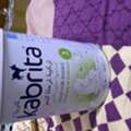 SAR 80,  Kabrita Goat Milk Stage 3 Baby Milk