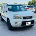BHD 1150,  Nissan X-Trail,  2010,  428000 KM,  Good Condition