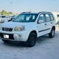 BHD 1,  Nissan X-Trail,  2010,  428000 KM,  Good Condition - Price Reduced