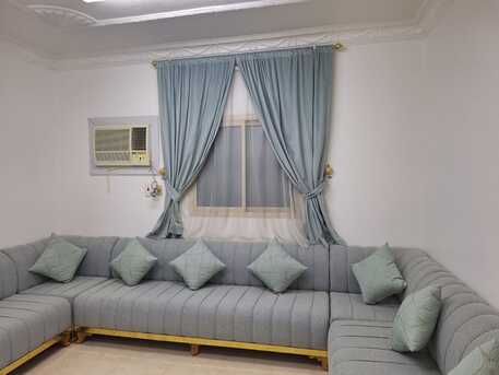 Jubail, Household Items, SAR 900,  Sofa Set