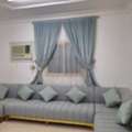 SAR 900,  Sofa Set