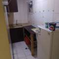 SAR 17000/year,  1 BHK Flat Behind Hilton Hotel Jubail City 17000 SAR Yearly