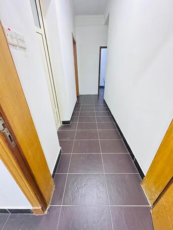 Mahooz, Apartments/Houses, BHD 190/month,  Furnished,  Studio,  Studio Flat For Rent In Mahooz With EWA Near Golden Karak