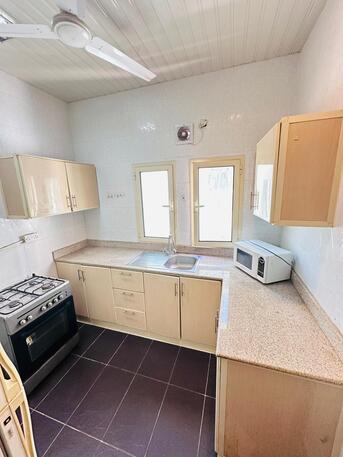 Mahooz, Apartments/Houses, BHD 190/month,  Furnished,  Studio,  Studio Flat For Rent In Mahooz With EWA Near Golden Karak