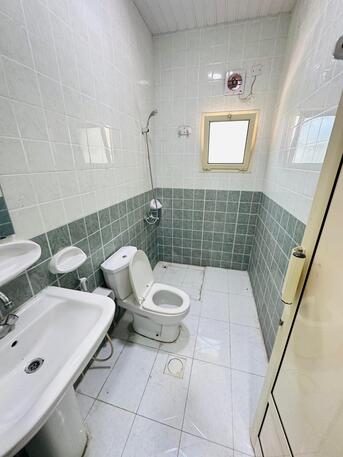 Mahooz, Apartments/Houses, BHD 190/month,  Furnished,  Studio,  Studio Flat For Rent In Mahooz With EWA Near Golden Karak