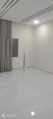 Tubli, Apartments/Houses, BHD 290/month,  3 BR,  Semi Furnished Specious 3 Bedroom Flat For Rent In Tubli( Including Electricity)