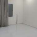 BHD 290/month,  3 BR,  Semi Furnished Specious 3 Bedroom Flat For Rent In Tubli( Including Electricity)