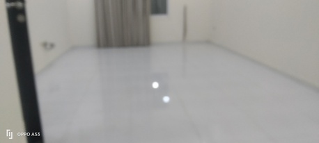 Tubli, Apartments/Houses, BHD 290/month,  3 BR,  Semi Furnished Specious 3 Bedroom Flat For Rent In Tubli( Including Electricity)