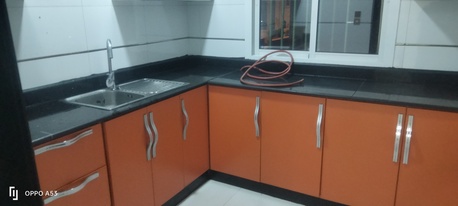 Tubli, Apartments/Houses, BHD 290/month,  3 BR,  Semi Furnished Specious 3 Bedroom Flat For Rent In Tubli( Including Electricity)