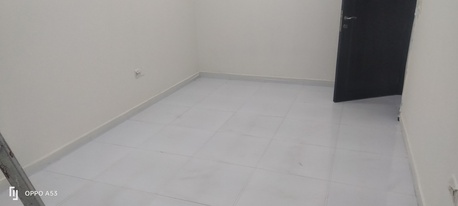 Tubli, Apartments/Houses, BHD 290/month,  3 BR,  Semi Furnished Specious 3 Bedroom Flat For Rent In Tubli( Including Electricity)
