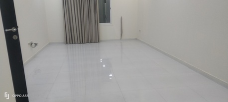 Tubli, Apartments/Houses, BHD 290/month,  3 BR,  Semi Furnished Specious 3 Bedroom Flat For Rent In Tubli( Including Electricity)