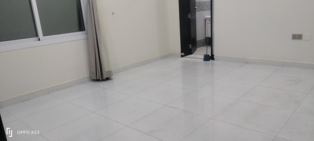 Tubli, Apartments/Houses, BHD 290/month,  3 BR,  Semi Furnished Specious 3 Bedroom Flat For Rent In Tubli( Including Electricity)