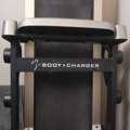 SAR 1500,  Heavy Duty Tread Mill