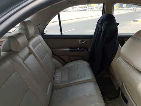 Manama, Vehicles, Cars & Trucks , BHD 1260,  Kia Sorento,  2009,  Automatic,  183000 KM,  Excellent 4-wheel  Sale