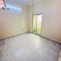 BHD 220/month,  2 BR,  Flat For Rent In Umm Al Hassam With EWA Nearby Orange Cafe