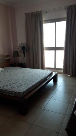 Adliya, Rooms Available, BHD 140/month,  Furnished,  BHD 130/-month,  Furnished,  Single Bedroom Available In Adliya &ndash; Sharing Accommodation!