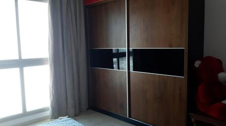 Adliya, Rooms Available, BHD 140/month,  Furnished,  BHD 130/-month,  Furnished,  Single Bedroom Available In Adliya &ndash; Sharing Accommodation!