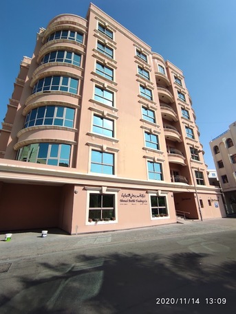 Adliya, Rooms Available, BHD 140/month,  Furnished,  BHD 130/-month,  Furnished,  Single Bedroom Available In Adliya &ndash; Sharing Accommodation!