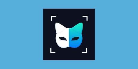 Jakarta, Business, Face Play Mod APK Premium Unlocked 2.18 4: Everything You Need To Know