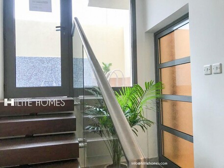 Salmiya, Apartments/Houses, KWD 550/month,  2 BR,  Brand New 2 Bedroom Luxury Apartment In Salmiya