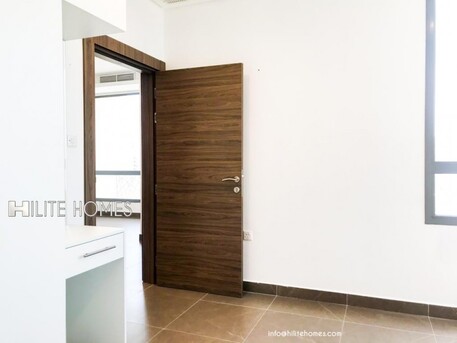 Salmiya, Apartments/Houses, KWD 550/month,  2 BR,  Brand New 2 Bedroom Luxury Apartment In Salmiya