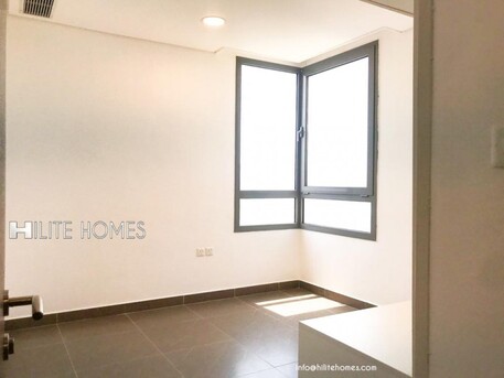 Salmiya, Apartments/Houses, KWD 550/month,  2 BR,  Brand New 2 Bedroom Luxury Apartment In Salmiya