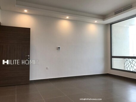 Salmiya, Apartments/Houses, KWD 550/month,  2 BR,  Brand New 2 Bedroom Luxury Apartment In Salmiya