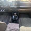 SAR 36000,  Kia Cerato,  2020,  Automatic,  344716 KM,  . , Car In Very Good Condition Bring Your Mechanic For Inspection