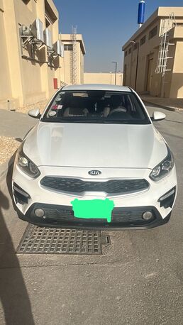 Riyadh, Vehicles, Cars & Trucks , SAR 36000,  Kia Cerato,  2020,  Automatic,  344716 KM,  . , Car In Very Good Condition Bring Your Mechanic For Inspection