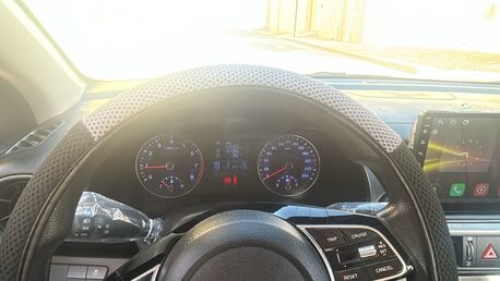 Riyadh, Vehicles, Cars & Trucks , SAR 36000,  Kia Cerato,  2020,  Automatic,  344716 KM,  . , Car In Very Good Condition Bring Your Mechanic For Inspection