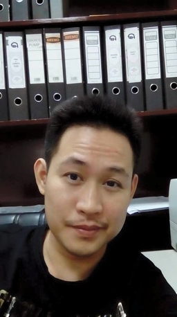 Riyadh, Job Seekers, I