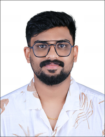 Dublin, Job Seekers, Retail Manager