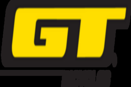 San Diego, Bicycles, USD 1000,  GT Bikes