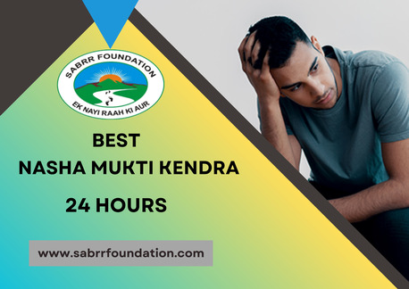 Mumbai, Health, Experienced Rehabilitation Centre In Dehradun