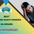 Experienced Rehabilitation Centre In Dehradun