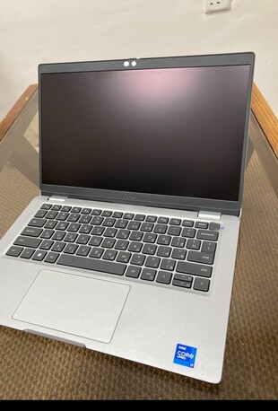 Jeddah, Computers, Dell Latitude I7 Touch Screen 32gb Ram