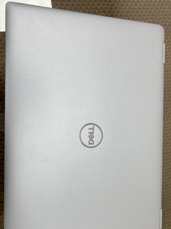 Jeddah, Computers, Dell Latitude I7 Touch Screen 32gb Ram