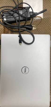 Jeddah, Computers, Dell Latitude I7 Touch Screen 32gb Ram