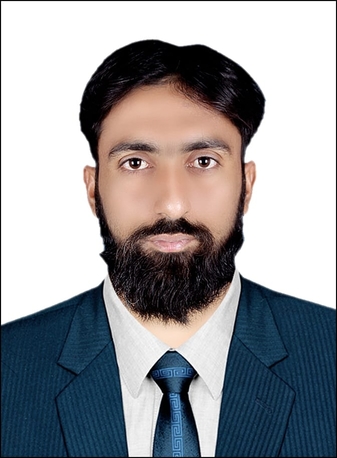 Riyadh, Job Seekers, Instrument Technician