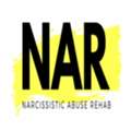 Narcissistic Abuse Survivor Support You Are Not Alone