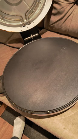 Khobar, Household Items, SAR 150,  Roti Maker SR Company Homix