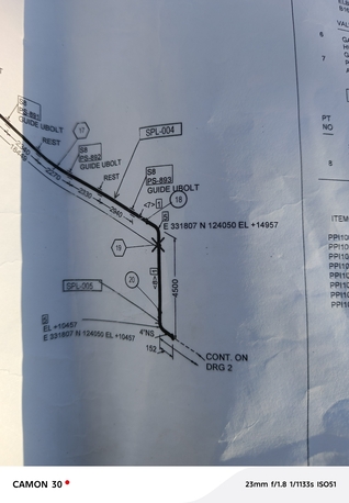 Jubail, Job Seekers, Piping Forman, Fabricator