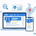 Google My Business Setup & Approval Service In Saudi Arabia