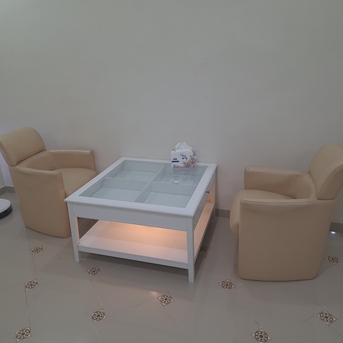 Jeddah, Rooms Available, SAR 2200/month,  Executive Furnished Room With Attached Bath Available For Rent (Couple Or Executive Single