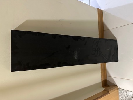 Tubli, Household Items, Cloth Stand (For Drying Indoor), Ironing Board, IKEA Lack