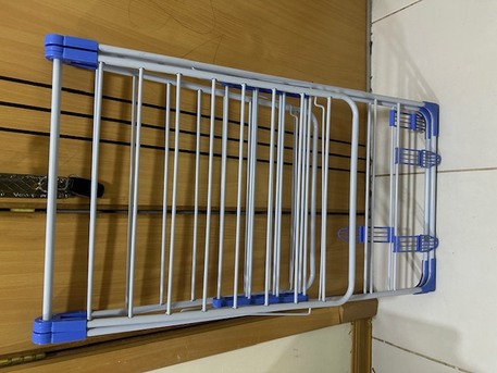 Tubli, Household Items, Cloth Stand (For Drying Indoor), Ironing Board, IKEA Lack