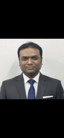 Dammam, Job Seekers, Senior Sales Supervisor