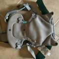 SAR 30,  Baby Carrier