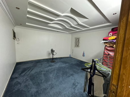 Riyadh, Bedspace Wanted, SAR 800/month,  ???? Bed Space Available &ndash; Al Yarmuk ???? Bed Space Available Immediately.