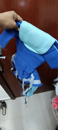 Jubail, Baby & Kid Stuff, SAR 75,  Baby Car Seat And Baby Carrier